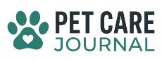 Pet_care_journal_logo