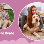 Dog Care Guide